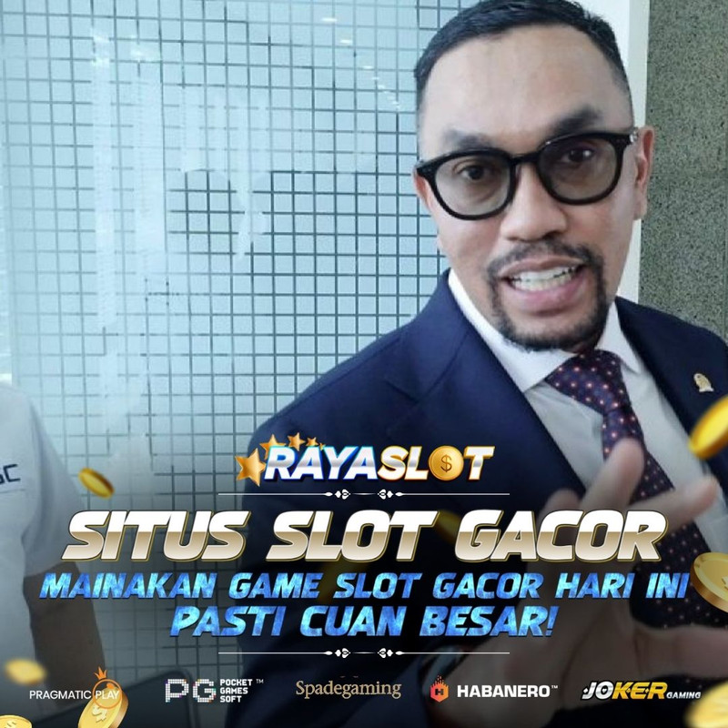 SITUS SLOT