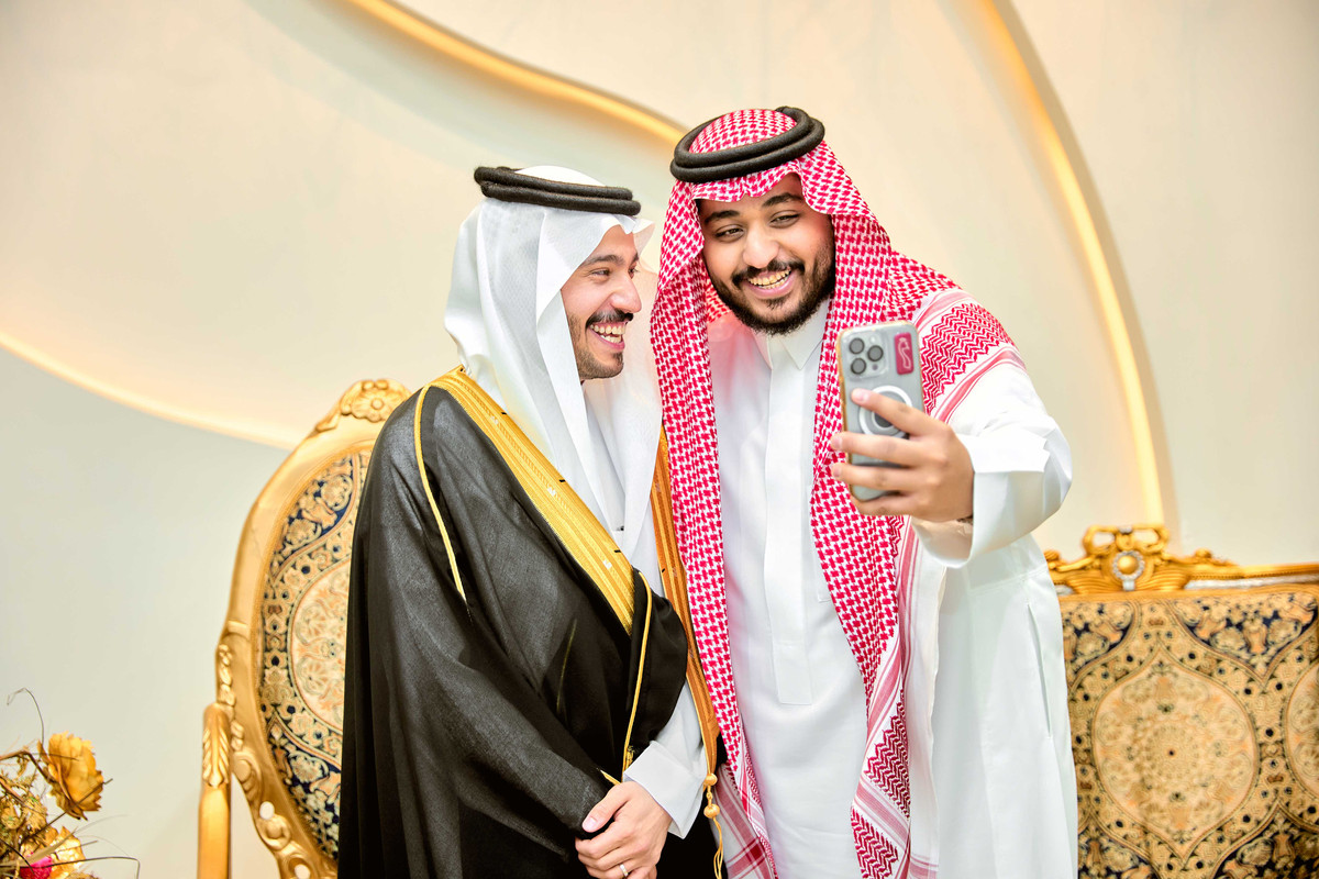 freelancers C76A8698