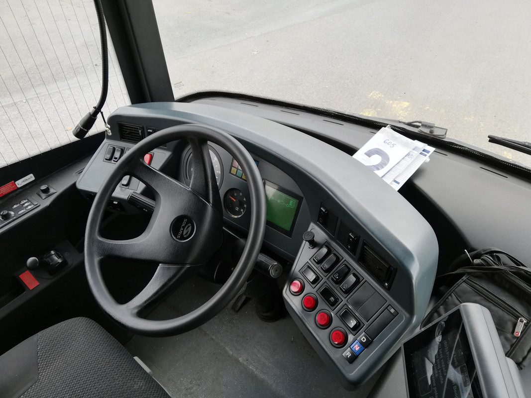 IMG-20190101-110955.jpg
