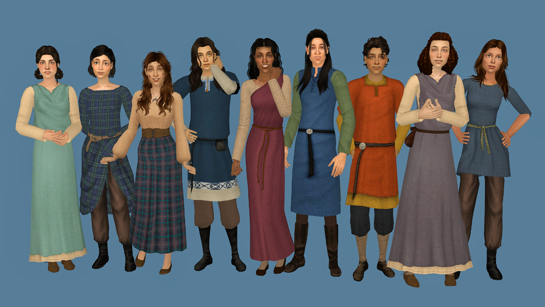 screenshot_2026_01_20_16_04