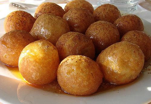 apithanoi-loukoumades-chefoulis-gr.jpg