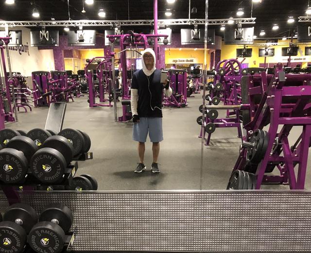 [Image: A2159-DD9-BC16-4924-828-C-89-A64-DD5784-D.jpg]