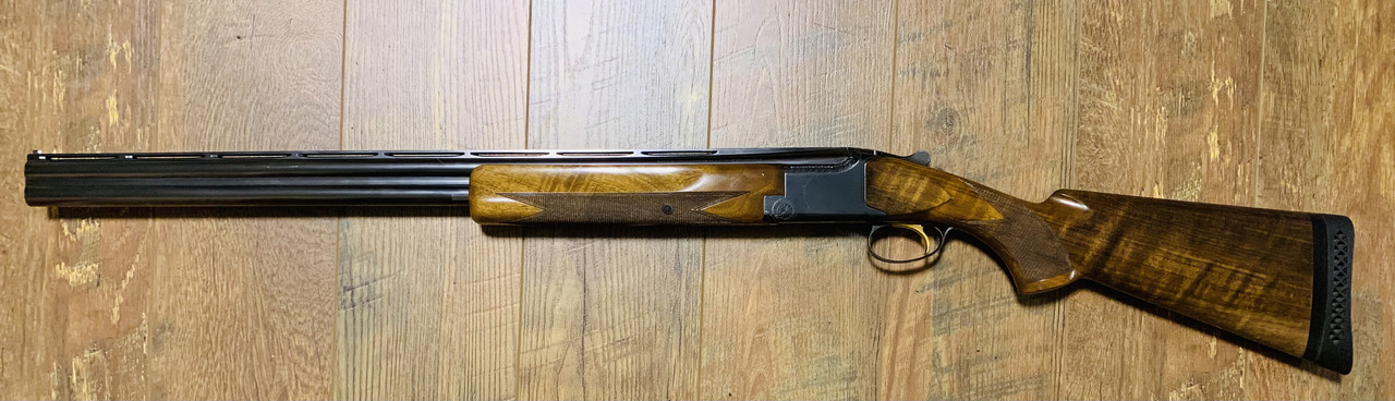 [Linked Image from i.postimg.cc]