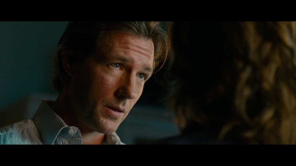 vlcsnap-2020-01-17-07h04m28s611