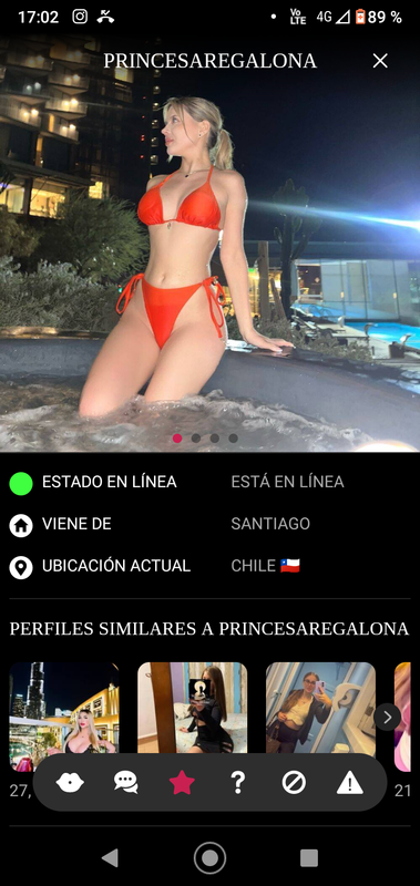 Screenshot 20260327 170209