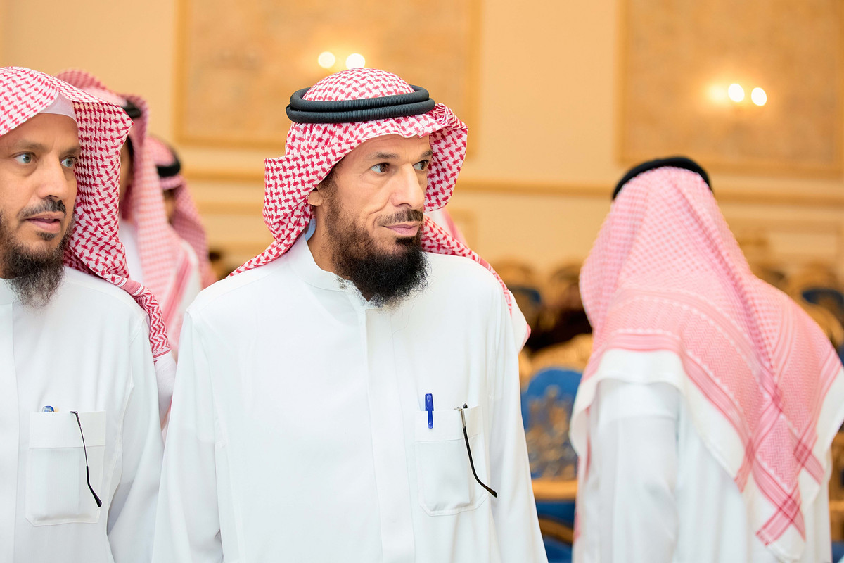 Freelancers-BN7-A4089