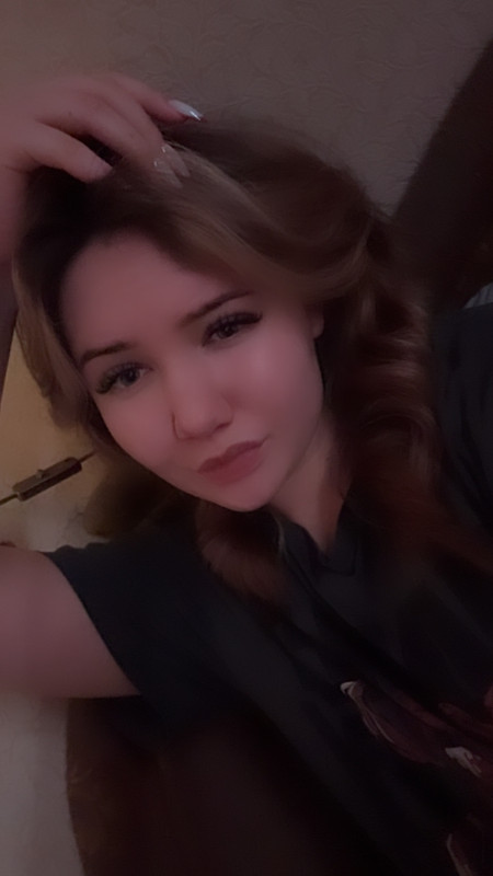 2047F6E2 4DD1 4EE8 B96E A56551A5EBDD