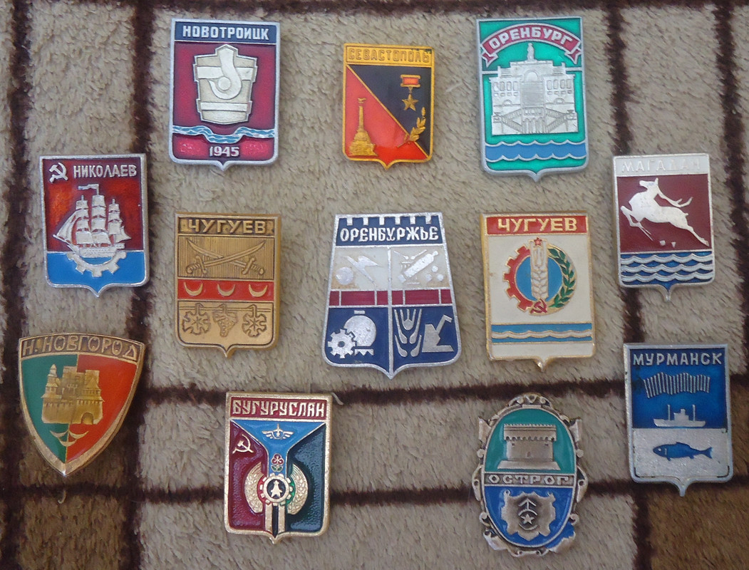 DSC03327