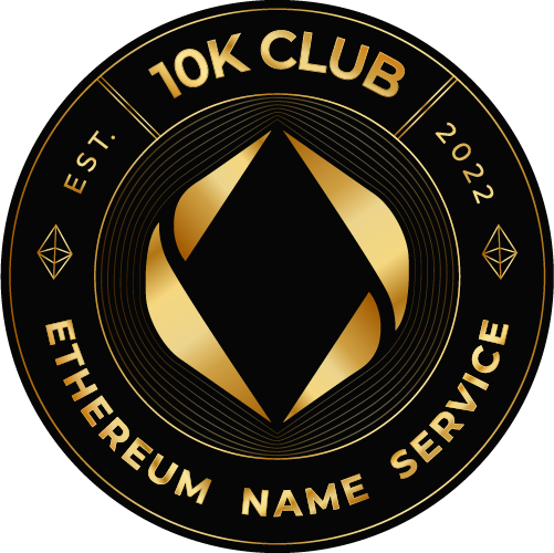 6577.eth Ethereum Name Service (ENS and .eth domain) PFP