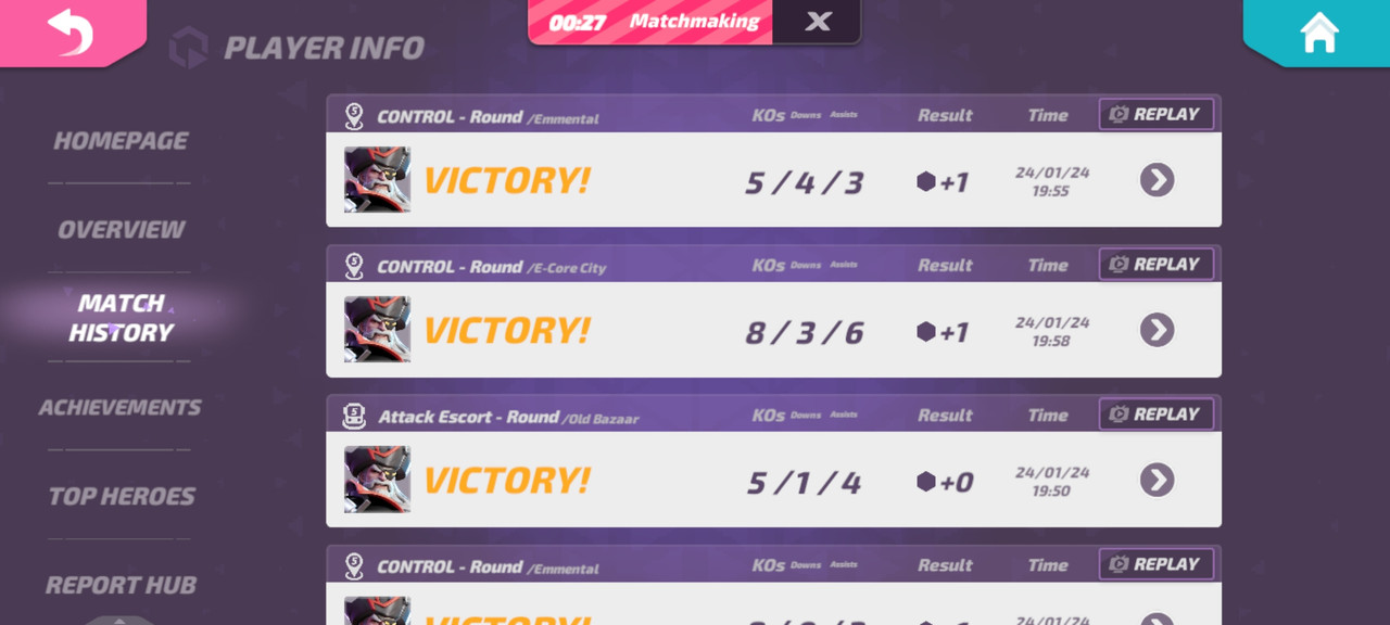 Screenshot_20240124_201251_T3 Arena