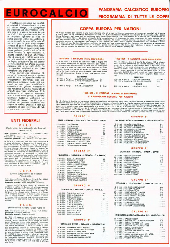 Figurine Calciatori 1966-1967 (Panini)_page-0054