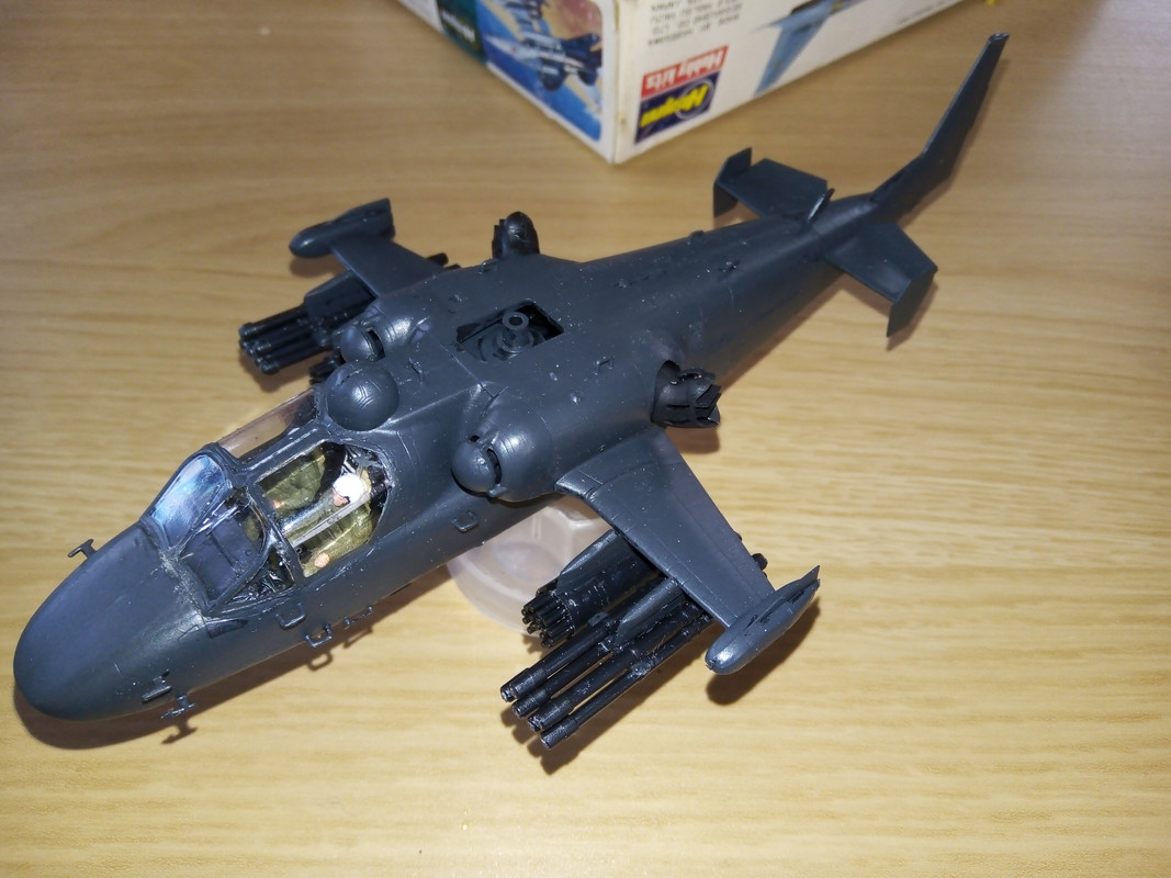 16333619199397049615104130390391