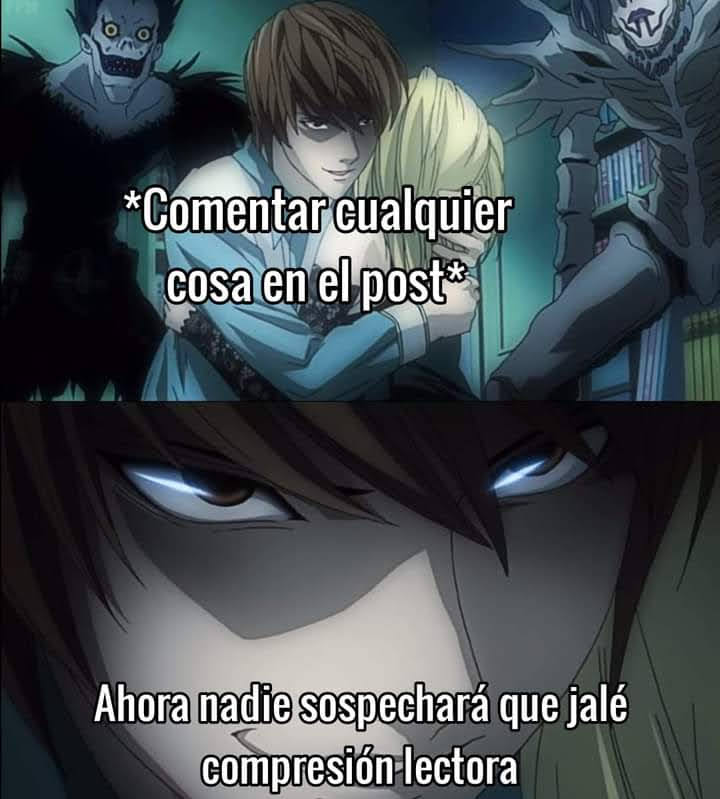 FB IMG 1618245044411