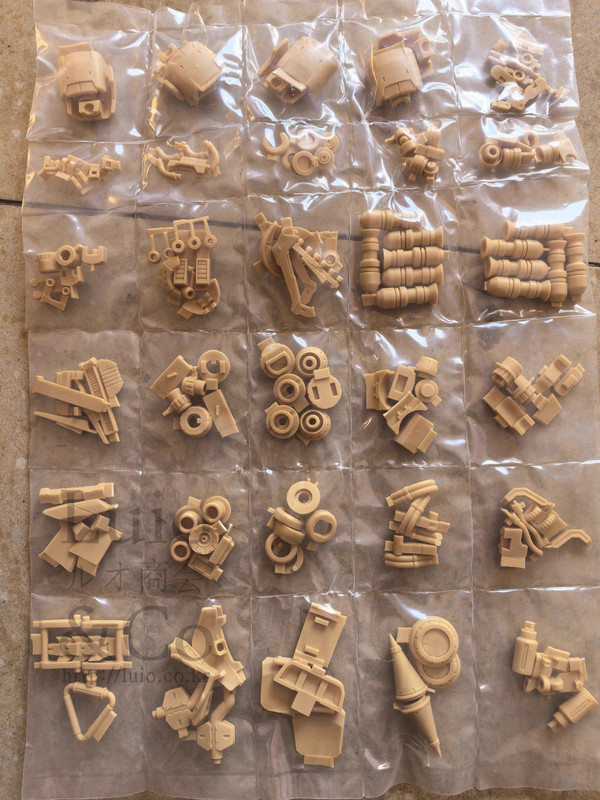 O1CN012u XKCW1j9LNkyz6Jd 2219714564505 0 xy chat