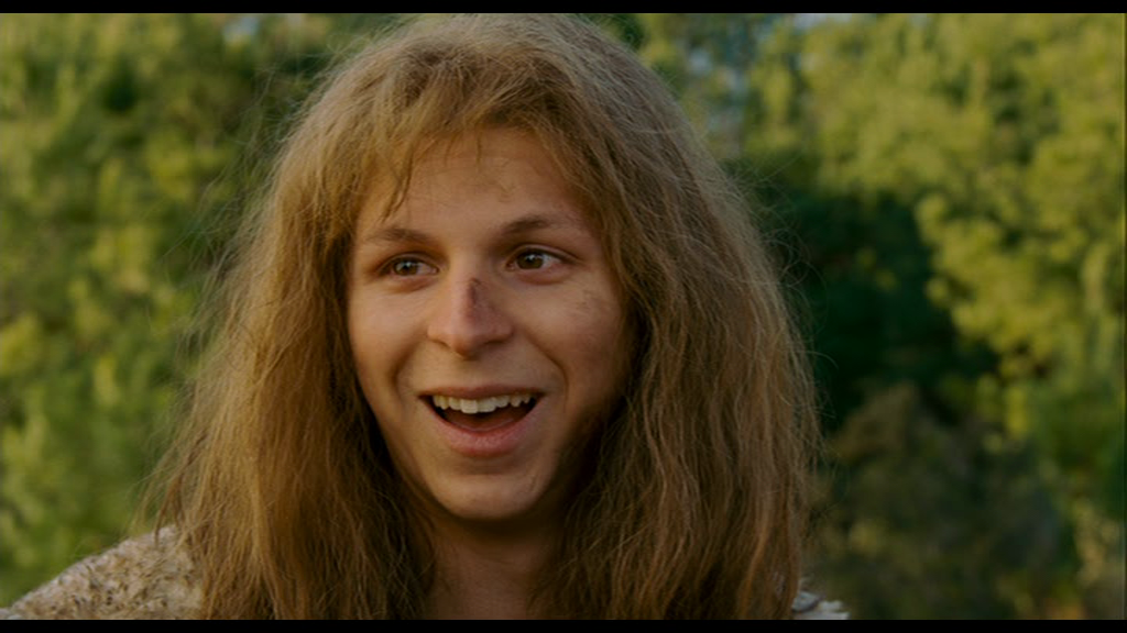 vlcsnap-2017-12-26-08h44m07s014