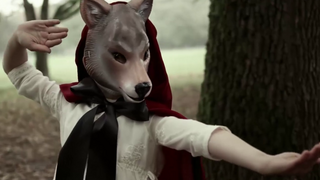 vlcsnap-2018-07-31-03h31m10s737