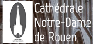 Normandía Expresssss - Blogs de Francia - Bayeux - Rouen. (11)