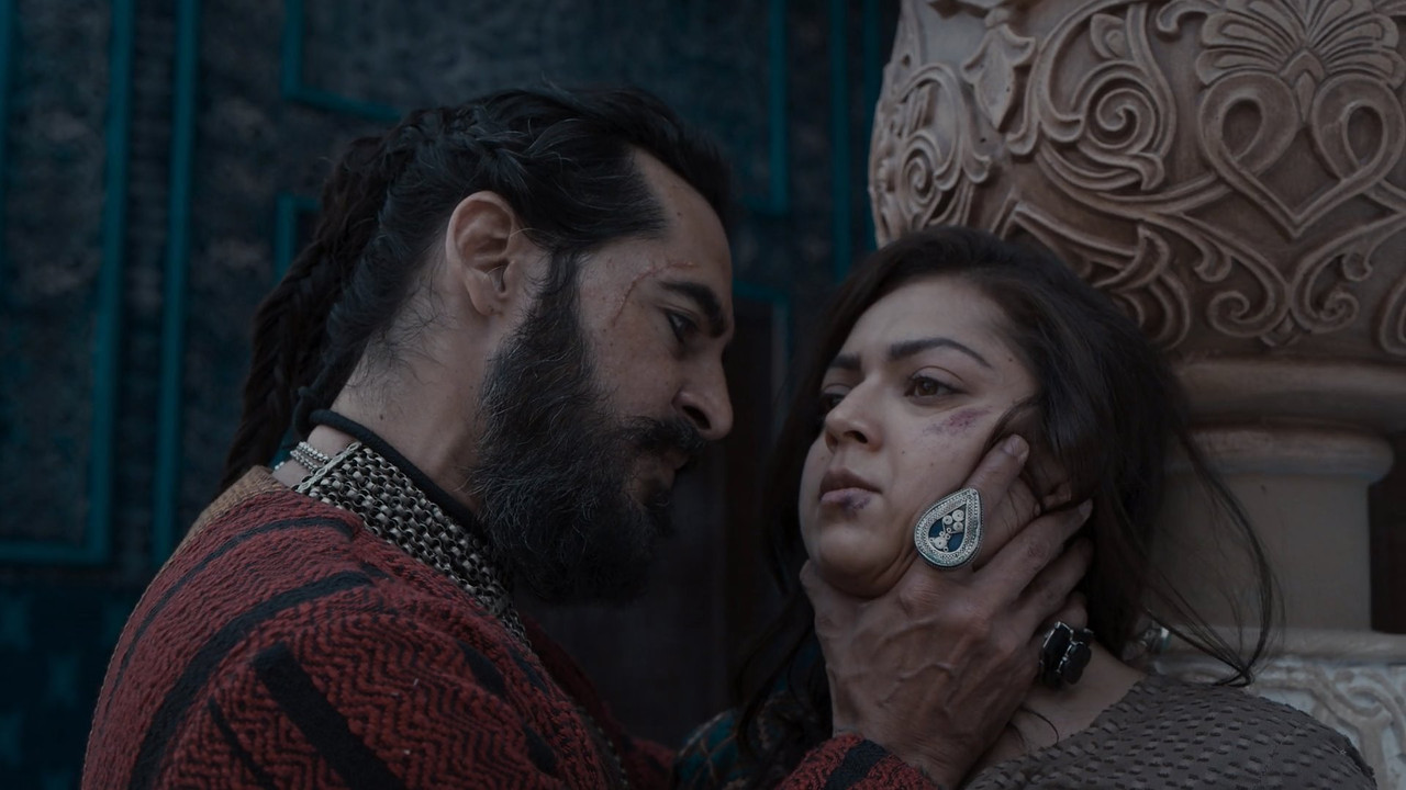 The.Empire.S01.1080p.HS.DSNP.mkv_snapshot_04.37_[2021.08.27_10.39.37]