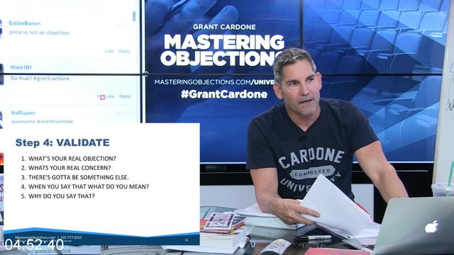 [Image: G-PGrant-Cardone-Mastering-Objections.jpg]