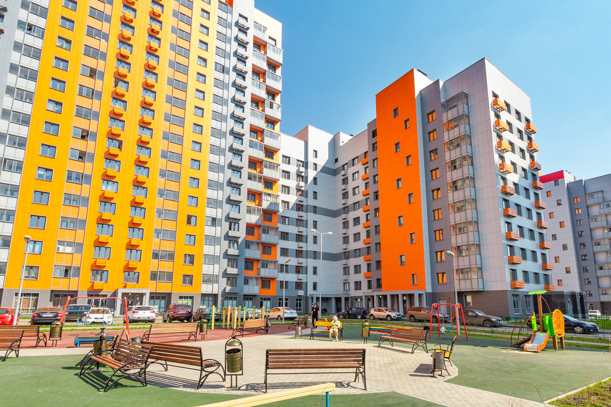 Бескудникоский 13 (468)