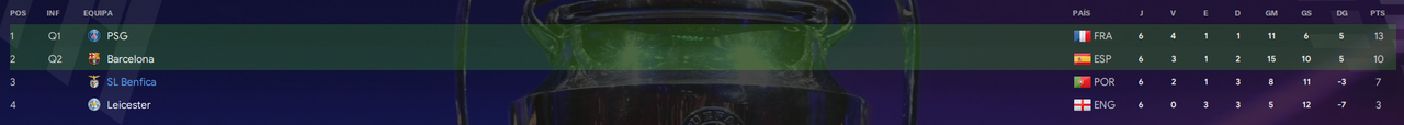 06.png