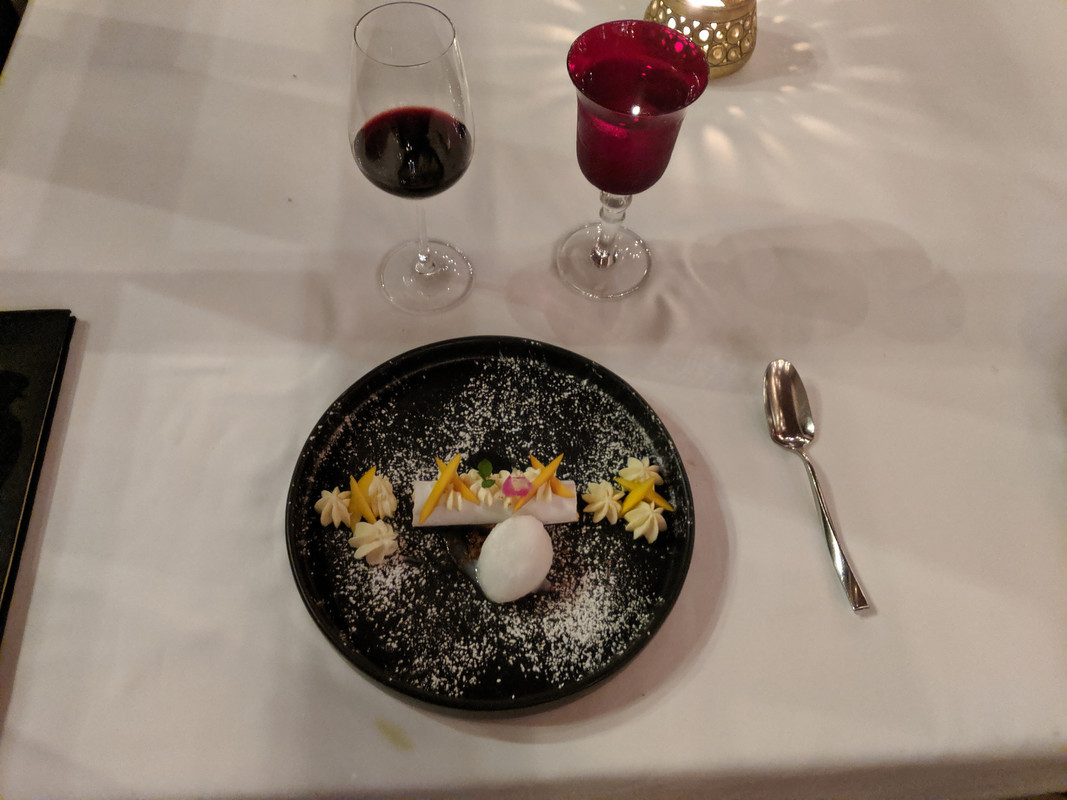 MVIMG-20190617-223518.jpg