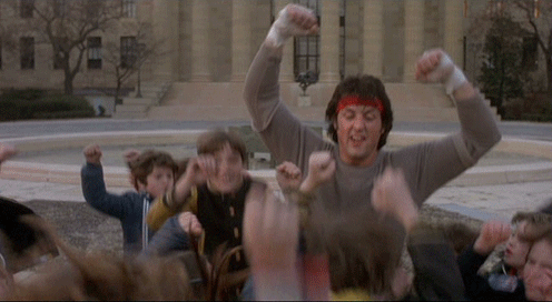rocky.gif