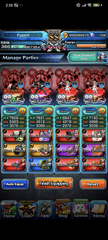 Screenshot_2025-10-03-02-35-50-484_jp.goodsmile.grandsummonersglobal_android