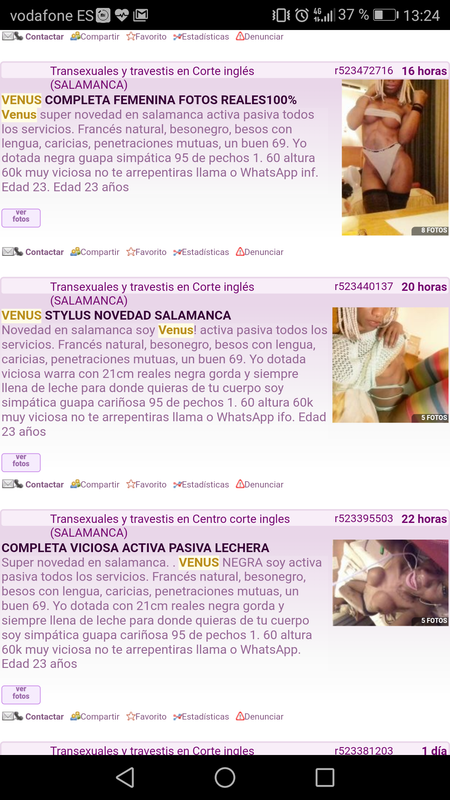 Screenshot_20180214-132404