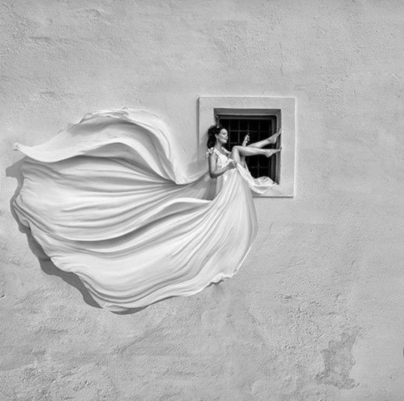 Screenshot_20230319_231055_Pinterest