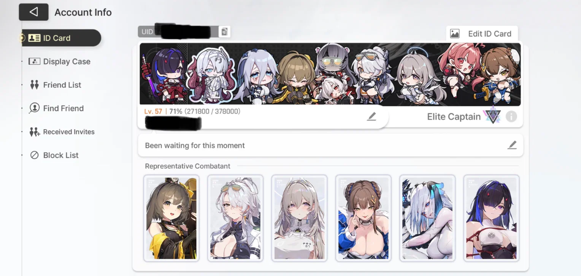 Screenshot 2026 04 11 132951