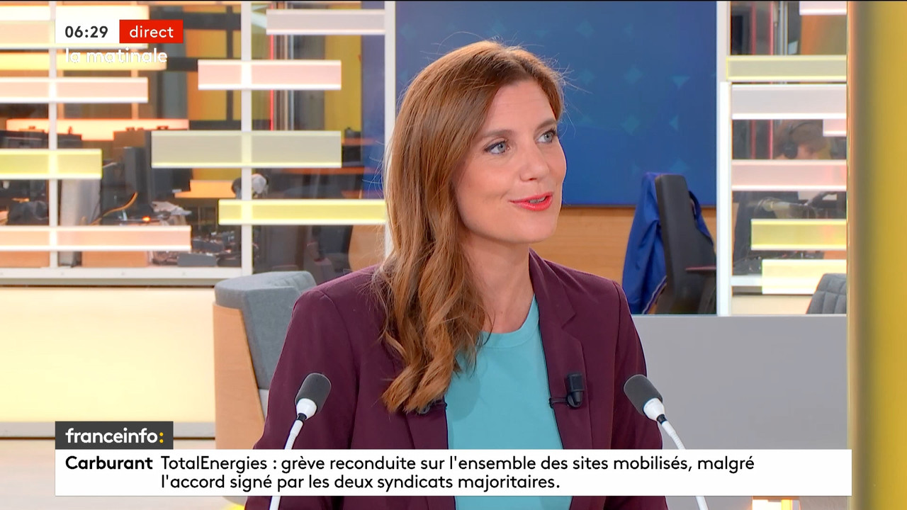 La matinale week-end 2022_10_15_05_29_00.ts_snapshot_03.15.882