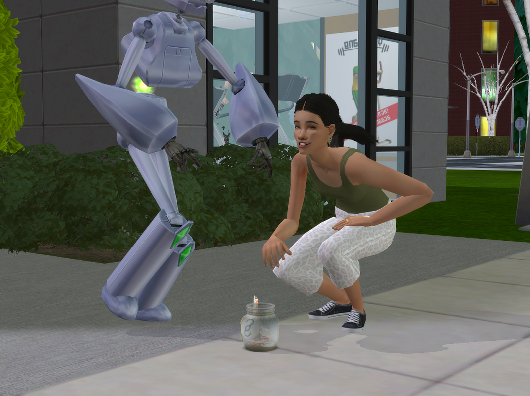 ksnip-20250804-202747