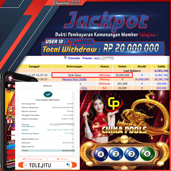 jackpot-di-togel-pasaran-china-pools-wd-rp-20000000--dibayar-lunas-04-27-24-2025-11-08