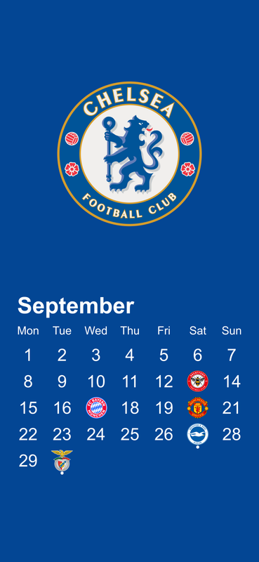 September_2025_Page 22