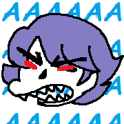 minerva death