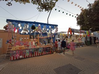 IMG_20220817_204619