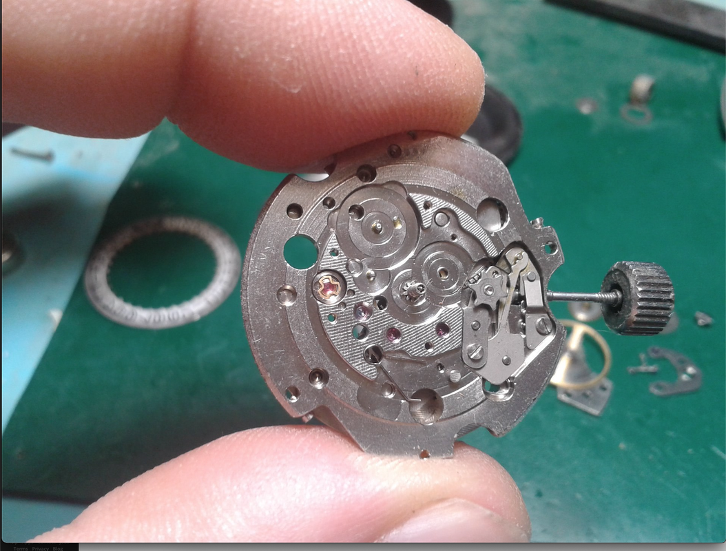 Στιγμιότυπο 2020-09-06, 20.55.24