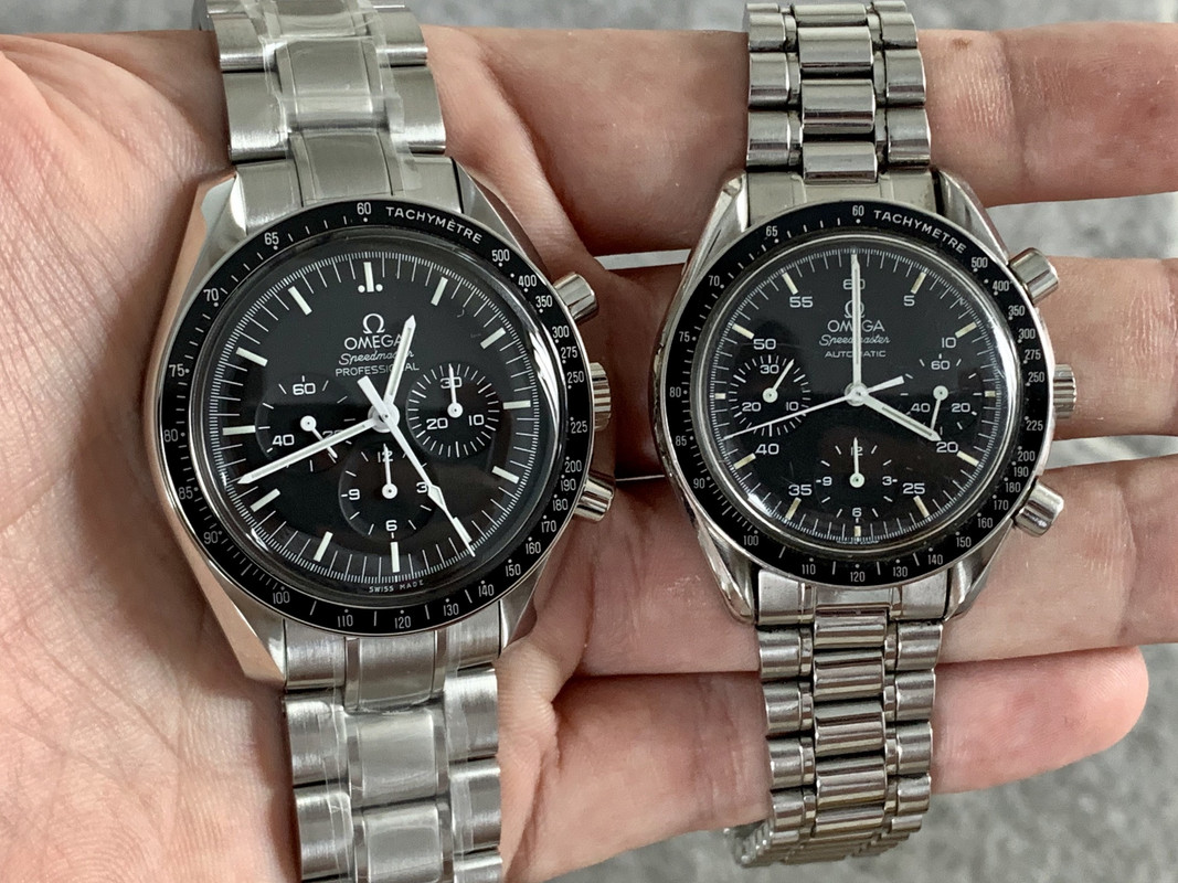 DCB3B03C-C535-4AAB-8877-93E2AD747859