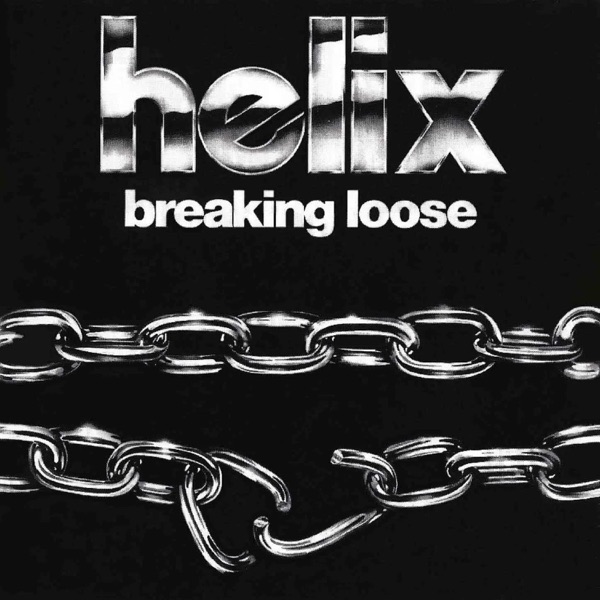 [Image: Helix-Breaking-Loose-1979.jpg]