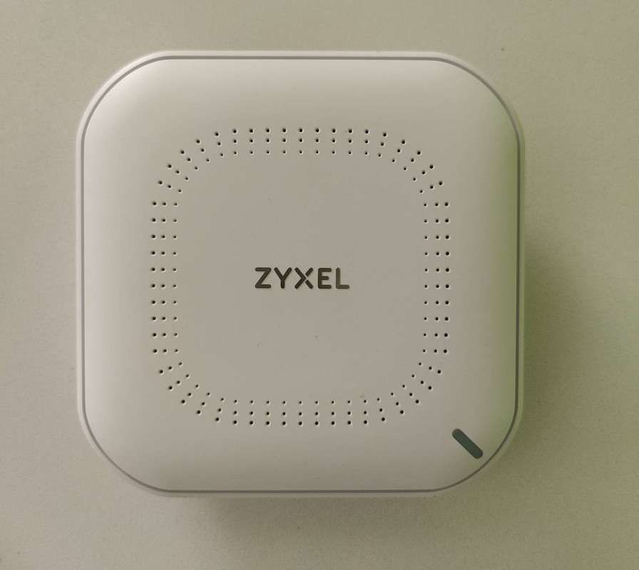 signal-2023-10-07-124413