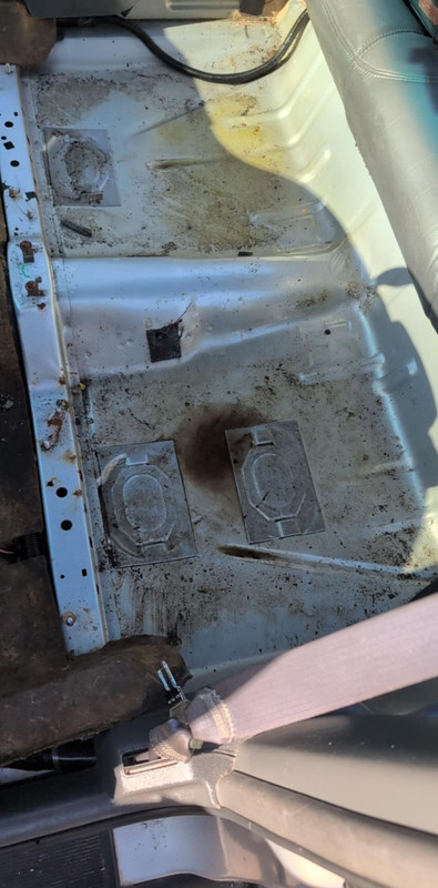 Messenger_creation_07FDB1BE-0C54-4BCB-B598-A829614E8DB9