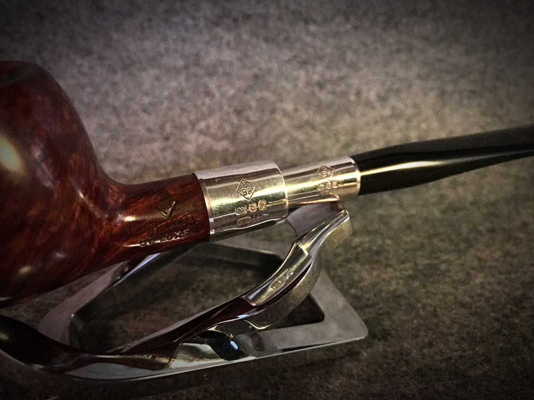 A9DB6041-3067-444E-9CCE-CFB5ED686954