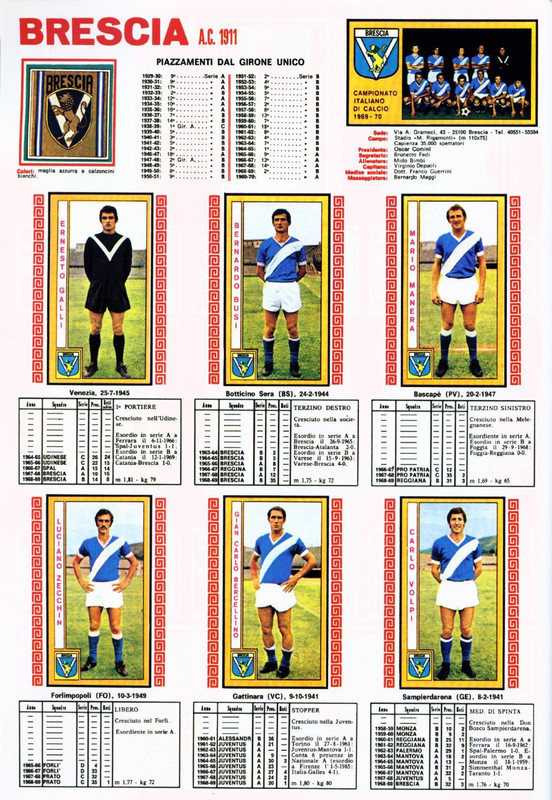 Calciatori 1969-1970 (Panini)-08