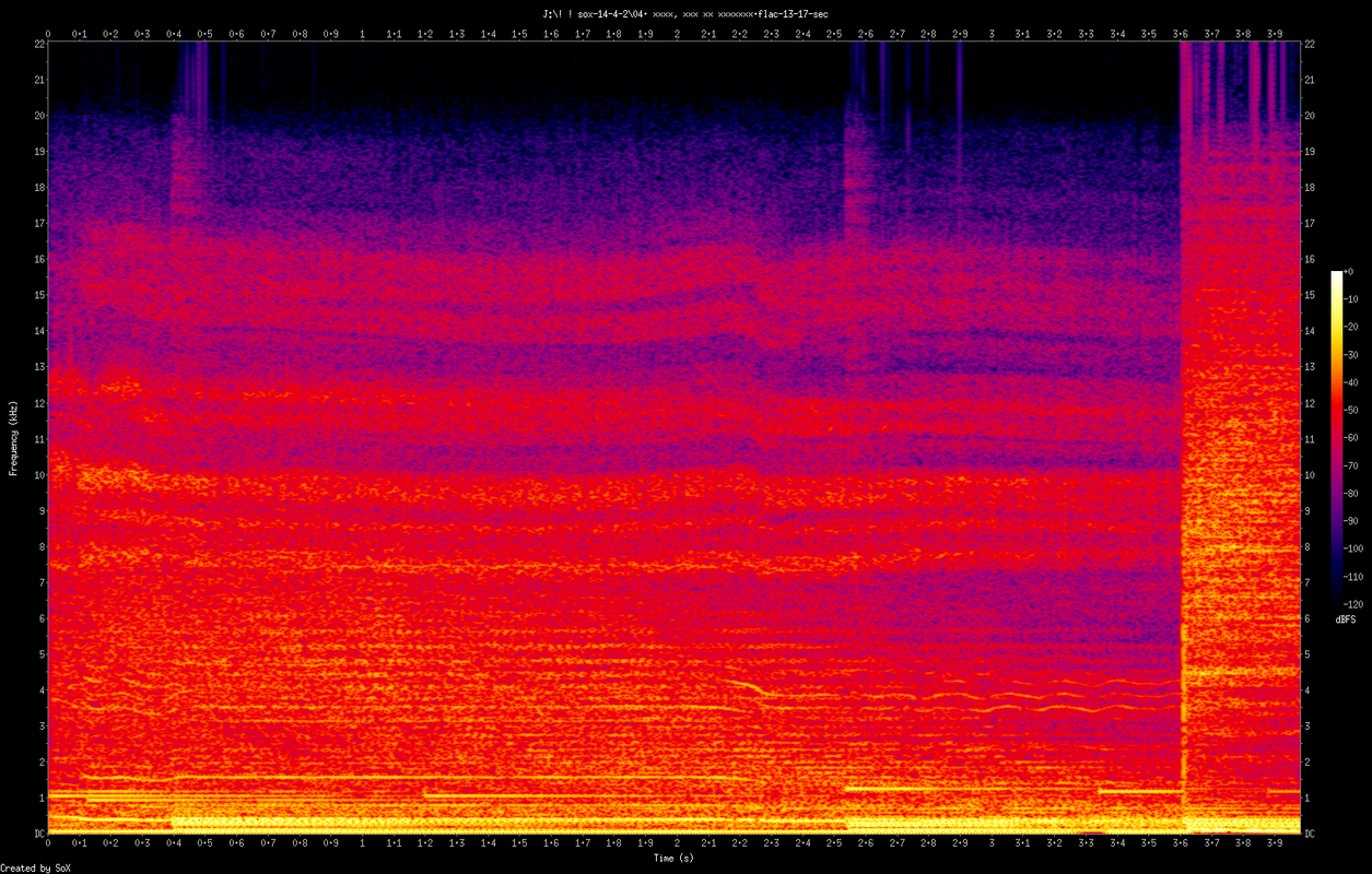 04. Верю, что ты помнишь.flac-13-17-sec