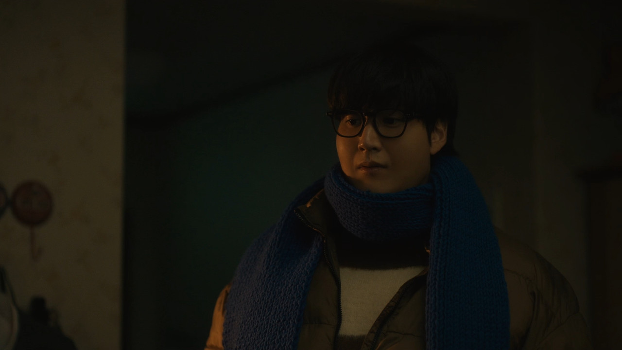 Motel California 2025 S01E01 ViE WEB AAC2.0 H264-NM21ViE.mkv_snapshot_00.08.54.155