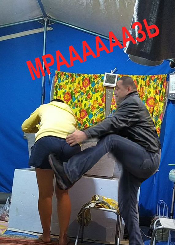 https://i.postimg.cc/y8gsGnc1/IMG-1822.jpg