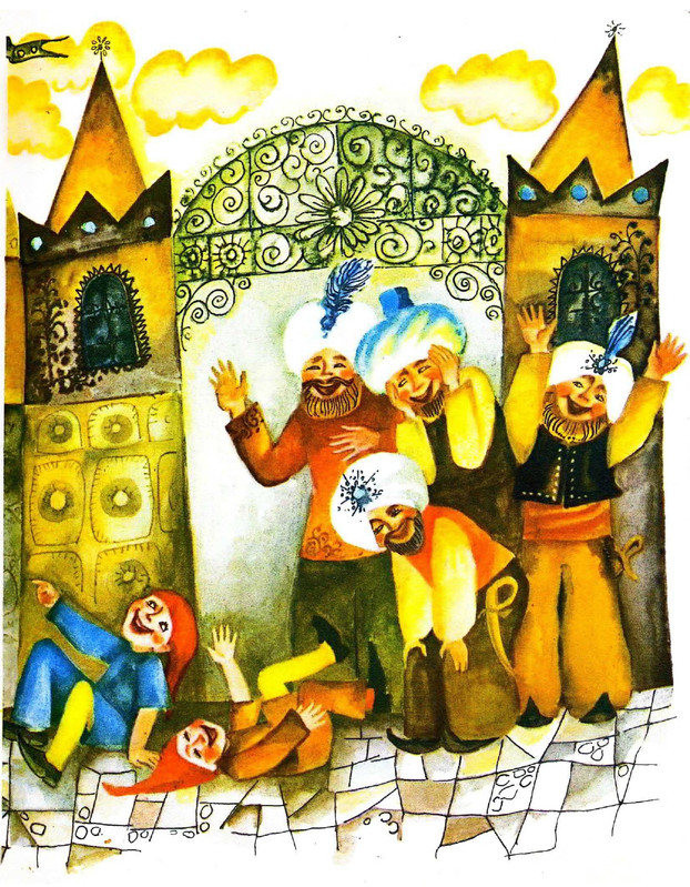 Zhilinskajte-Vitaute-Zamok-lgunov-1977-page-0033