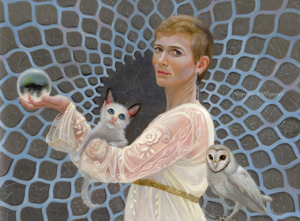 2-miracle-of-life-II-12x16-oil-on-panel-veronica-winters2