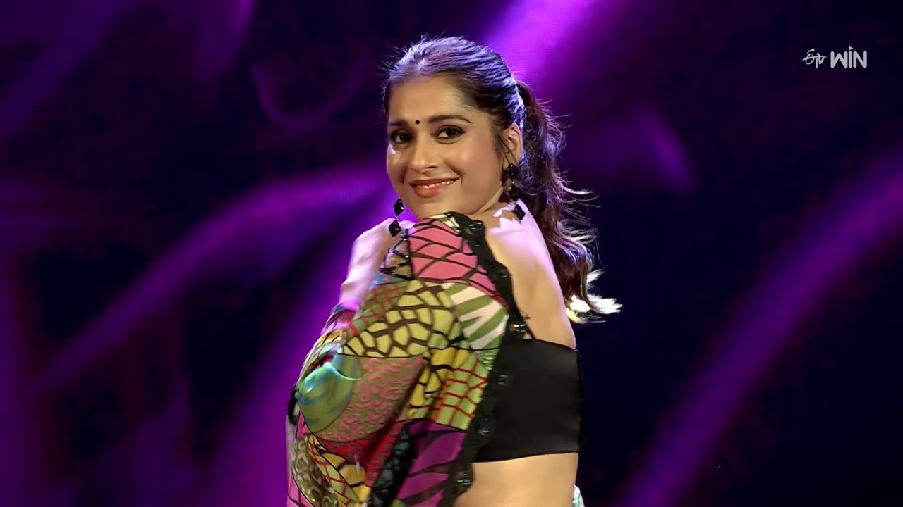 vlcsnap-2025-10-11-21h05m55s867